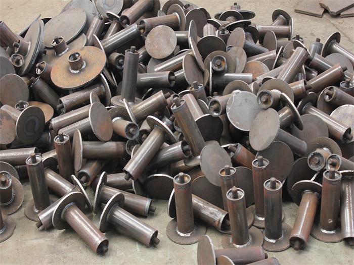 固原网架钢结构工程有限公司