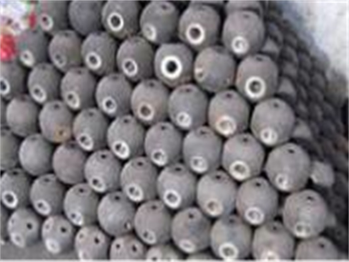 固原节点螺栓球